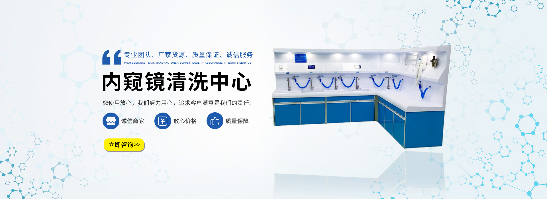 內(nèi)鏡清洗工作站,內(nèi)窺鏡清洗工作站,醫(yī)用封口機(jī)